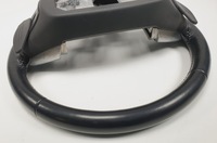 фото thumb №15, Воздуховод мультифункция discovery sport l550