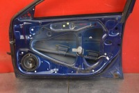 фото thumb №14, Дверь правое перед передние granatowe honda accord 8 viii 08-15