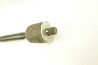 фото thumb №10, Febi bilstein 43189 з'єднання осьове, тяга поворот