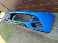 фото thumb №5, Бампер передний ferrari f12 berlinetta