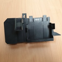 фото thumb №12, Модуль підсилювач антени 8j0035456a audi q5