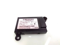 фото thumb №1, Honda cr-v 2010 модуль / блок управления bluetooth