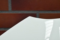 фото thumb №10, Капот кришка двигуна крило лівий праві bmw x5 g05 a300 alpinwhite