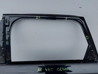 фото thumb №8, Дверь левая задняя audi a6 c7 4g sedan/kombi