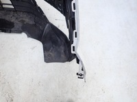 фото thumb №8, Vw crafter ii 2 man tge 16- бампер перед передний 4xpdc