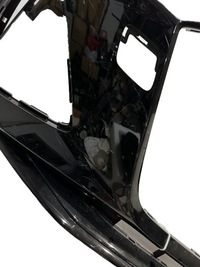 фото thumb №7, Audi rs6 передний бампер передняя часть бампер 4k8807437j