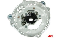 фото thumb №2, Кронштейн, фланец приводной генератора as-pl arc9074s