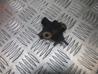 фото thumb №1, Клапан вакуумa ford mondeo mk3 1s7g-9j559-ba