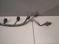 фото thumb №7, Жгут форсунок audi a8 d3 4.2 fsi 079971627b