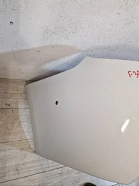 фото thumb №9, Bmw 3 f31 m-pakiet 6xpdc kombi бампер задняя задний