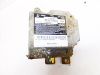 фото thumb №7, Jumper ii lift ремни безопасности модуль подушка безопасности