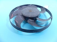 фото thumb №1, Вентилятор кондиціонера vw passat b7 2.0 tdi