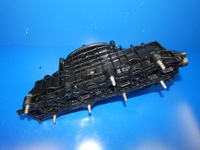 фото thumb №1, Mercedes e w207 w212 c w204 2.2 cdi коллектор всасывающий