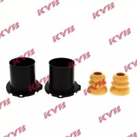 фото thumb №2, Kyb 910063 набор защиты пылезащитный, амортизатор