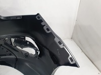 фото thumb №8, Ford transit custom lift 17- бампер перед opolski