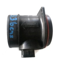 фото thumb №1, Kia sorento 3.3b - расходомер 28110-3c100