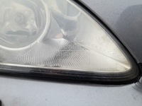 фото thumb №12, Mazda 6 лампа правий перед права передня ксенон