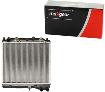 фото thumb №12, Радіаторів honda jazz 1,2/1,3 02-