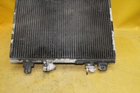 фото thumb №4, Радіатор кондиціонера автоматична коробка передач 3.5 b pacifica i