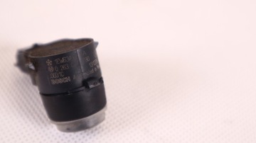 фото thumb №6, Jeep grand cherokee wk2 датчик pdc 1ew63axraa