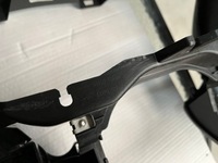 фото thumb №9, Infiniti q30 qx30 консоль панель капот 68200-5df0a 682005df0a