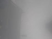 Audi a4 b8 рестайлинг  капот крышка двигателя перед lx7w серебристая в Украине, фото thumb