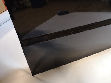 фото thumb №7, Mercedes vito w447- дверь зад правые na стекло