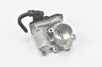 фото thumb №1, Przeputnica 68p0 swift mk8 vi ignis vitara 1.2b