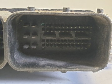 фото thumb №9, Mercedes gl x164 320 3.0 cdi блок керування двигуна комп'ютер 0281013120