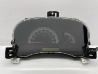 фото thumb №1, Счетчик приборы fiat 46812948