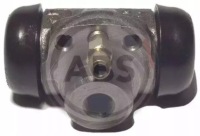 фото thumb №1, Циліндрик гальмівний. skoda felicia 94-01