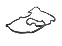 фото thumb №6, Fiat оригінальний номер 46748519 прокладка, кришка клапанів циліндрів