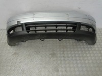 фото thumb №3, 1t0807217 бампер перед vw touran