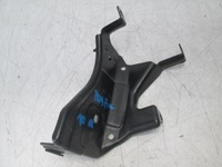 фото thumb №1, Кронштейн кронштейн trafic vivaro