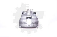 фото thumb №13, Супорт ham. передній правий volvo s60 i s70 36000726