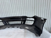 фото thumb №13, Бампер porsche 911 997 рестайлінг aero gts оригінал 99750598207