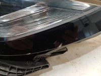 фото thumb №3, Лампа перед лампа левый перед range rover sport 3 l 461 n9x2-13w030-ej