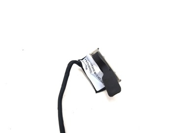 МОДУЛЬ BLUETOOTH ACER ASPIRE 3750 3750Z 3750G