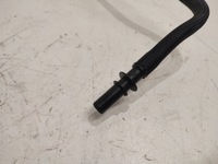 фото thumb №5, Citroen c5 iii клапан вакууму електроклапан 57750680 1.6 thp