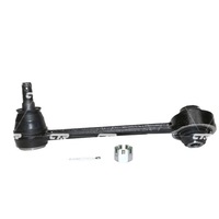 фото thumb №1, Рычаг do kia carnival grand iii 2.2 2.7 v6 2.9