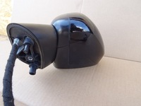 фото thumb №6, Citroen c3 aircross зеркало правые 10+4 кабели