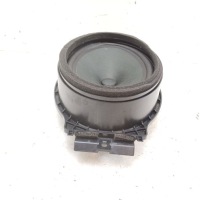 2018 cadillac escalade iv динамік двері передніх 000240127 Зі Шроту, фото thumb