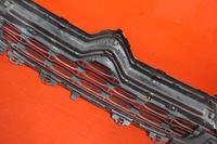 фото thumb №9, Citroen ds4 i nx 11-15 решётка радиатора решётка рамка усилитель бампера перед