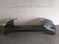 фото thumb №1, Бампер перед audi a5 f5 8w6 lift