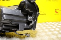 фото thumb №12, Toyota highlander 2017- фара лампа обычная линзованная светлая l usa