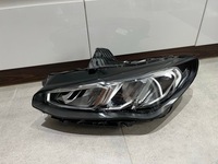 фото thumb №1, Bmw 2 active tourer u06 лампа перед левая