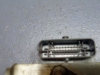 фото thumb №5, Vw passat b7 2.0 tdi блок керування насос abs 3aa614109aj