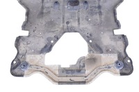 фото thumb №7, Alfa romeo stelvio 2019 защита нижняя двигателя