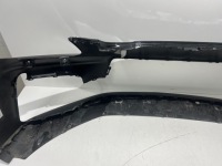 Бампер передній перед porsche panamera 976807221 Зі Шроту, фото thumb