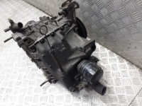 Двигатель fiat seicento 0.7 170a000 с Разборки, фото thumb